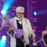 Putin Rossiyasini qo‘llamagan Meladzening Qirg‘izistondagi konserti bekor qilindi