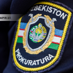 БП: “Жиззахда ”тез ёрдам“ ходими калтакланиши бўйича текширув бошланди”