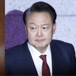 Yun Sok Yolni hibsga olish orderi bekor qilindi