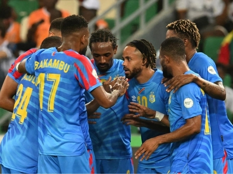 O‘zbekistonning raqibi mundialdan chetlatilishi mumkin