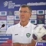 Katanec’s assistants file complaint against UFA