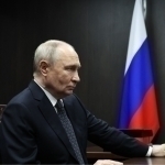 Putinning Ukraina haqidagi bayonotlari gallyutsinatsiyaga o‘xshaydi – ISW