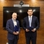 “Trastbank” kichik va o‘rta biznesni moliyalashtirish uchun 5 mln AQSH dollari miqdorida shartnoma imzoladi