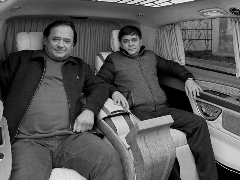 Ilhomjon Farmonov og‘ir judolikka uchradi