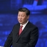 Си Цзиньпин блогерларни қаттиқ назорат қилишни буюрди