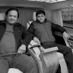 Ilhomjon Farmonov og‘ir judolikka uchradi