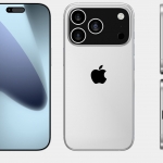 Apple iPhone 17 тақдимоти санасини эълон қилди