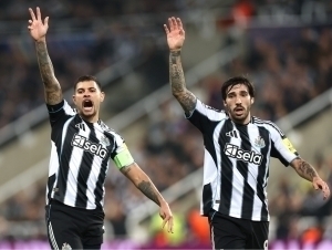 MYU Tonali bilan muzokaralarni boshladi