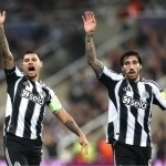 MYU Tonali bilan muzokaralarni boshladi