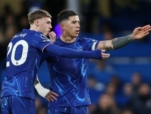 ПСЖ “Челси” юлдузини трансфер қилишга тайёрланмоқда 