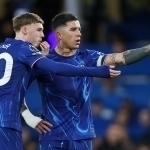 PSJ “Chelsi” yulduzini transfer qilishga tayyorlanmoqda 