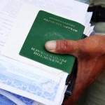 Ўзбекистонда 6 та бандлик агентлигининг лицензияси тўхтатиб қўйилди