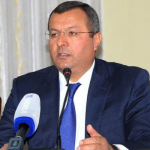 Turobjon Jo‘rayev va uning hamtovoqlariga hukm o‘qildi