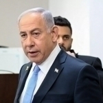 Ispaniyada Netanyaxuga nisbatan tergov boshlandi