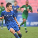 O‘zbekiston OTJ Saudiya Arabistoniga imkoniyatni boy berdi  