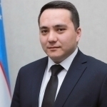 Пойтахт ҳокимлигининг Мурожаатлар билан ишлаш бўлимига янги бошлиқ тайинланди