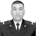 10-синф ўқувчиси BMW’да уриб кетган ЙПХ ходими вафот этди