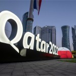 Qatar hukumati OAV tanqidlariga javob qaytardi