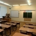 Teachers allegedly beat student and break his tooth in Namangan