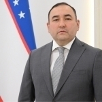 Tashqi ishlar vaziriga yangi o‘rinbosar tayinlandi