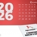 1 apreldan nimalar o‘zgaradi?