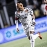 Neymar burchak zarbasidan gol urdi (video)