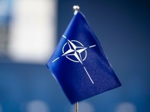 Yevropa NATOning muqobilini tuzishni muhokama qilmoqda – WP 