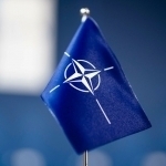 Европа НАТОнинг муқобилини тузишни муҳокама қилмоқда – WP 