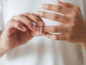 O‘zbekistonda har ming oiladan 175 tasi ajrashadi