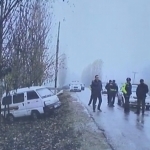 14-year-old boy sentenced for stealing car in Fergana