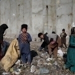 Inson huquqlari sohasidagi vazifalarni bajarishga 400 mln dollar kerak – BMT