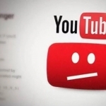 Rossiyada YouTube tezligi 70 foizga sekinlashishi mumkin