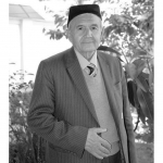 Karimovning birinchi va oxirgi davlat kotibi Rahim Rajabov vafot etdi