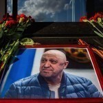 Prigojinning dafn marosimi bo‘yicha hozircha ma’lumot yo‘q – Peskov