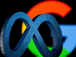 Meta, Google, Netflix... Xorijiy kompaniyalar O‘zbekistonga qanchadan soliq to‘layapti?