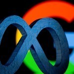 Meta, Google, Netflix... Xorijiy kompaniyalar O‘zbekistonga qanchadan soliq to‘layapti?