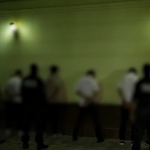 Toshkentda xonadonida qimorxona tashkil qilgan shaxslar ushlandi