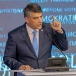 Number of “heroes” who do not support one family and undocumented women increases – Alisher Kadyrov