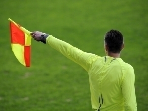 FIFA ofsayd bo‘yicha munozarali qoidani tasdiqladi – OAV