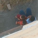  Yosh bolalarni axloqsiz harakatlar qilishga majburlagan erkakka jinoiy ish ochildi