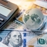 Jahon qarzi 337,7 trillion dollarga yetib, rekord o‘rnatdi 