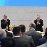 Uzbekistan becomes Pakistan's largest trading partner in the CIS