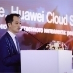 Тошкентда Huawei Cloud TechWave Summit 2025 бўлиб ўтди