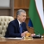 Unemployment falls and 302,000 families lifted out of poverty in Uzbekistan – President