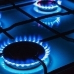 Ministry of Energy authorized to change the term of base rates