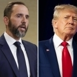 Трампга қарши ишни юритган махсус маслаҳатчи истеъфога чиқди