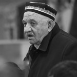 Taniqli o‘zbek futbol jurnalisti vafot etdi