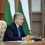 Endi mas’uliyatsiz rahbarlar haqida Prezidentga axborot beriladi