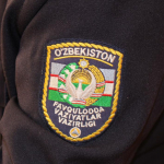 FVVning pullik xizmatlari tasdiqlandi