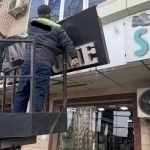Biznes-ombudsman reklamalarni buzishda qonunga amal qilishga chaqirdi